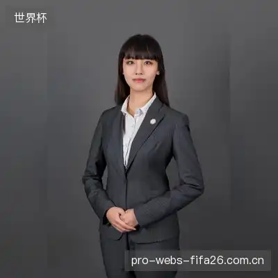 朱一星